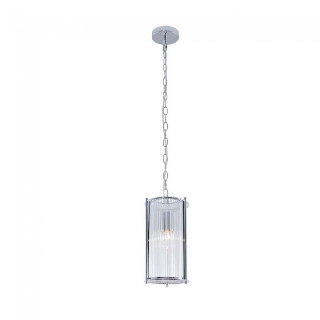 Pendant lamp Marmo