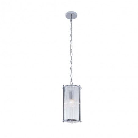 Pendant lamp Marmo