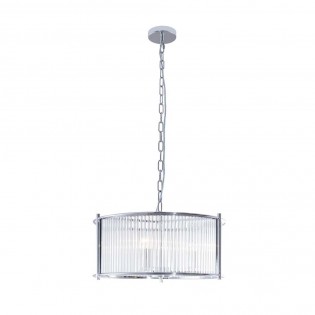 Pendant lamp Marmo (3 Lights)