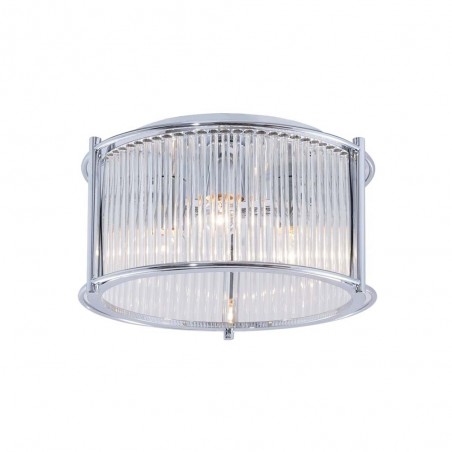Flush light Marmo (3 Lights)