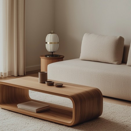 Table Lamp Pull