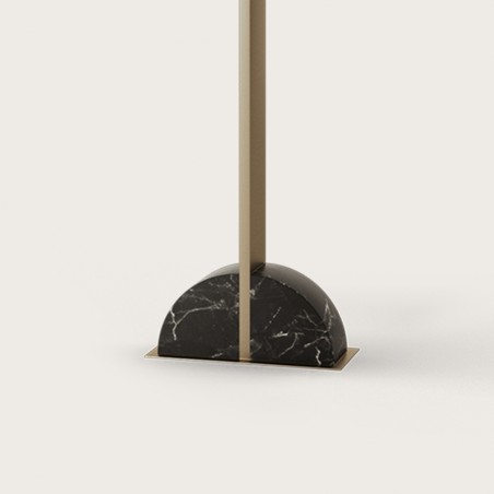 Floor Lamp Gina (2 lights)