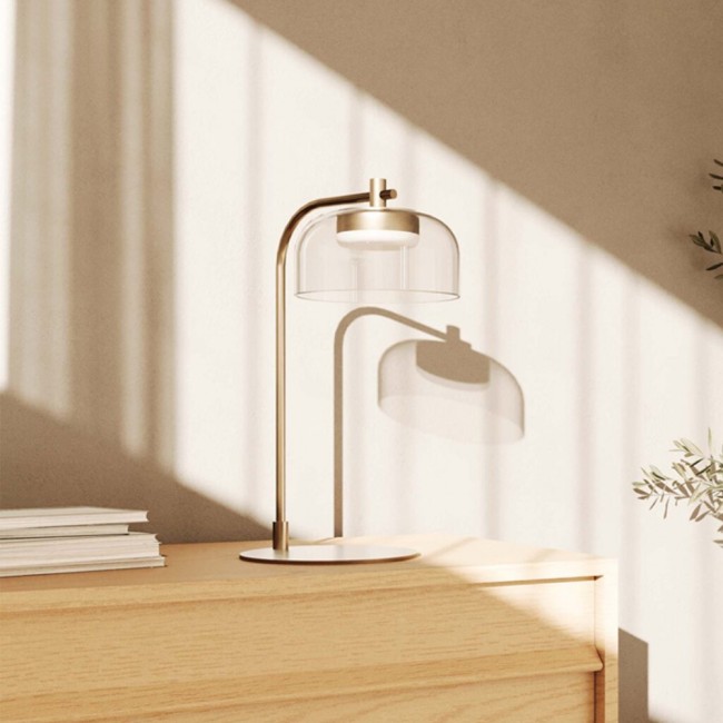LED Table Lamp Ipon (10W)