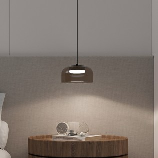LED Pendant Lamp Ipon...