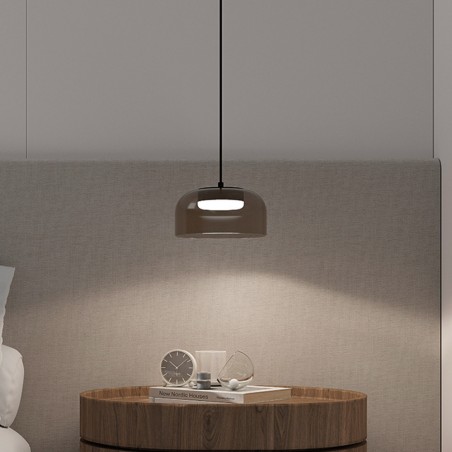 Lámpara colgante LED Ipon (10W)