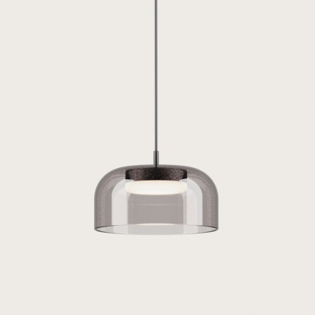 Lámpara colgante LED Ipon (10W)
