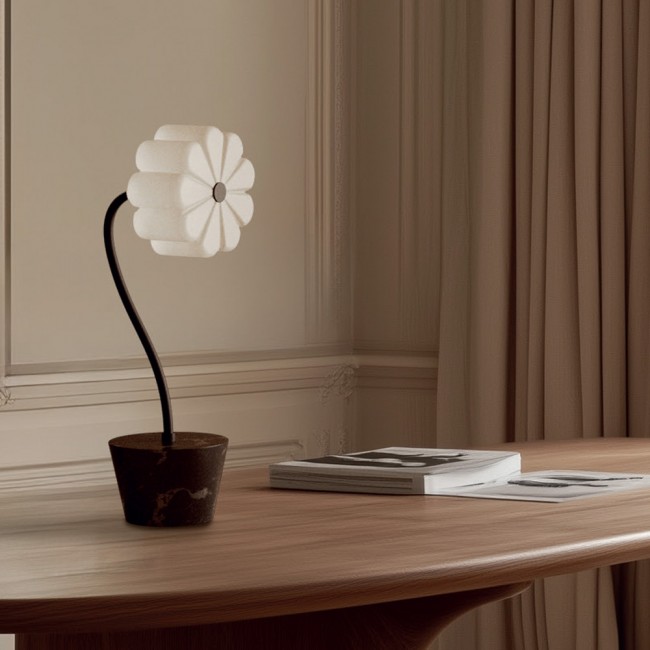 Table Lamp Flow