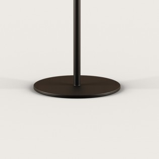 LED Table Lamp Anza Dim (9W)