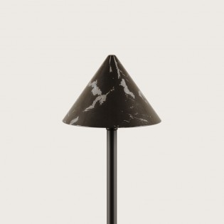 LED Table Lamp Anza Dim (9W)
