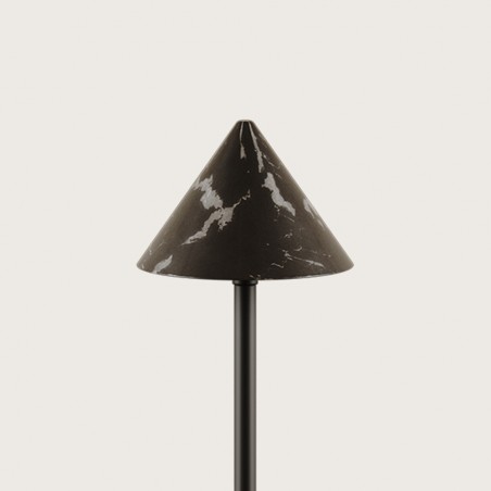 LED Table Lamp Anza Dim (9W)