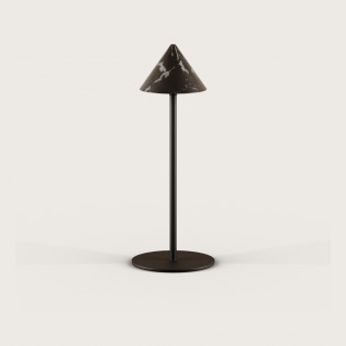 LED Table Lamp Anza Dim (9W)