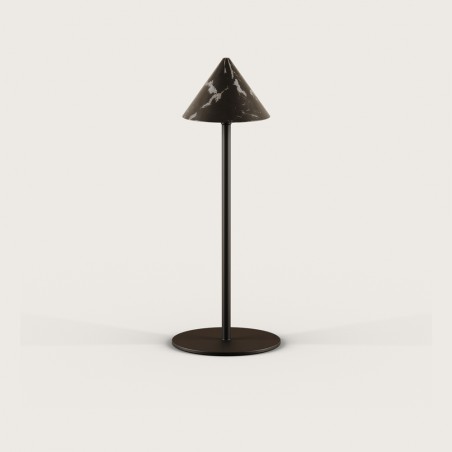 LED Table Lamp Anza Dim (9W)