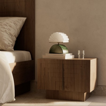 Table Lamp Gina