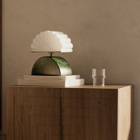 Table Lamp Gina