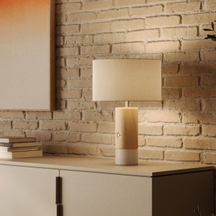 Table Lamp Sano