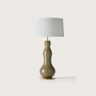 Table Lamp Melly