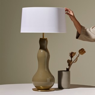 Table Lamp Melly