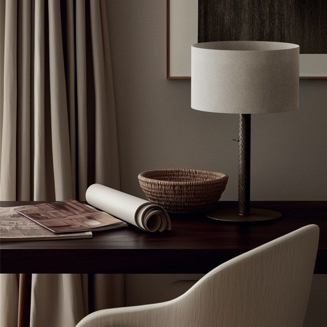 Table Lamp Coco