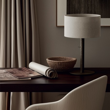 Table Lamp Coco