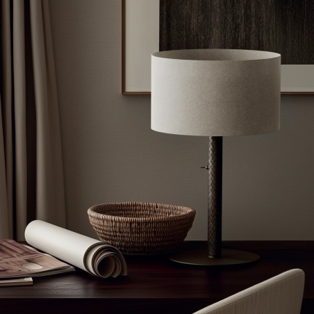 Table Lamp Coco