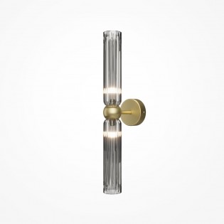 Aplique de pared Antic (2...