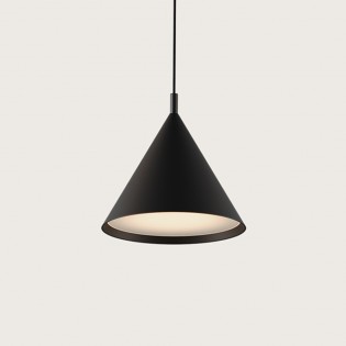 LED Pendant Lamp Trag (12W)