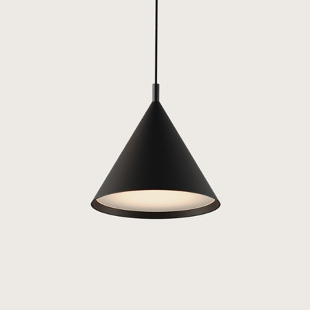 LED Pendant Lamp Trag (12W)