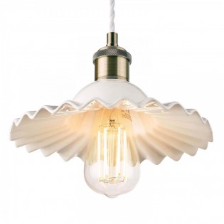 Pendant Lamp Beca