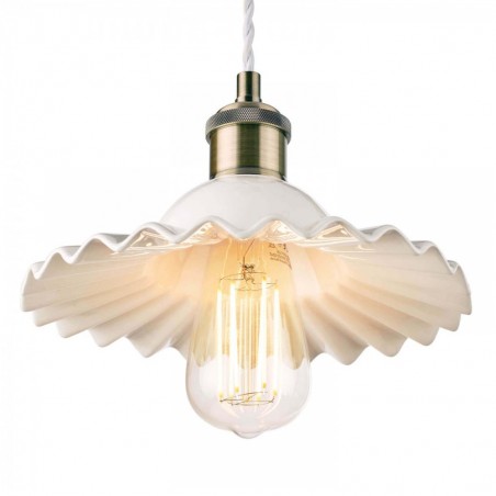 Pendant Lamp Beca