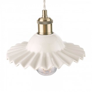 Pendant Lamp Beca