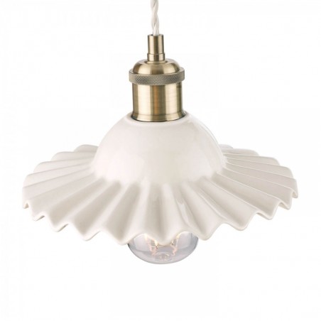 Pendant Lamp Beca