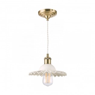 Pendant Lamp Beca