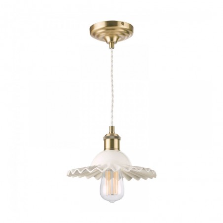 Pendant Lamp Beca