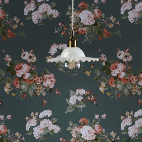 Pendant Lamp Beca