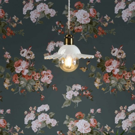 Pendant Lamp Beca