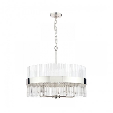 Pendant Lamp Alexa (5 lights)