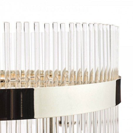 Pendant Lamp Alexa (5 lights)