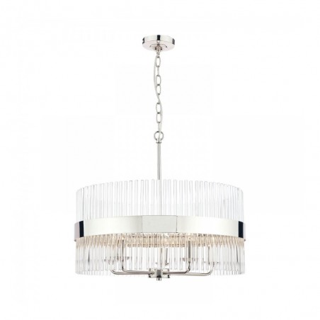 Pendant Lamp Alexa (5 lights)