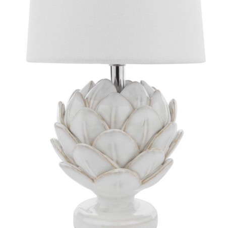 Pack de 2 Lámparas de mesa Artichoke