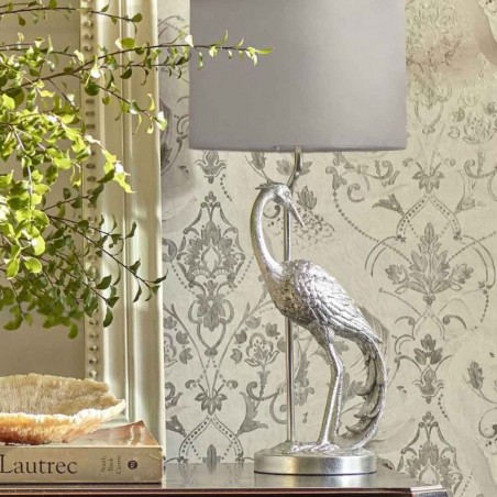 Table lamp Tregaron
