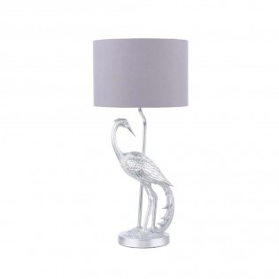Table lamp Tregaron