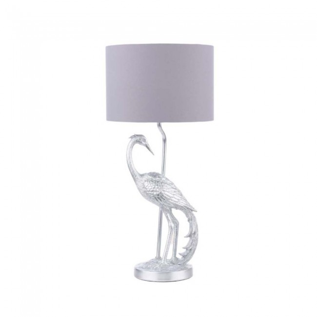 Table lamp Tregaron