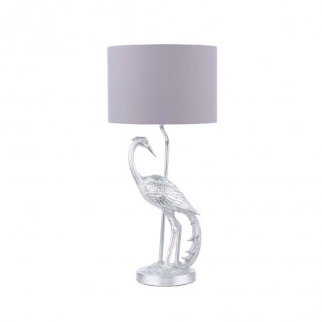 Table lamp Tregaron