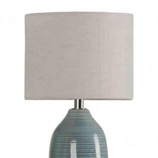 Pack of 2 Table lamps Penny