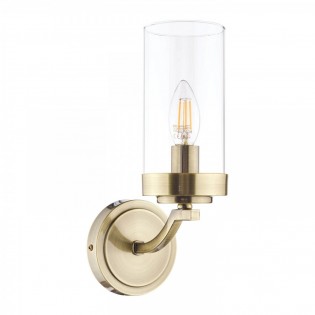 Wall lamp Joseph