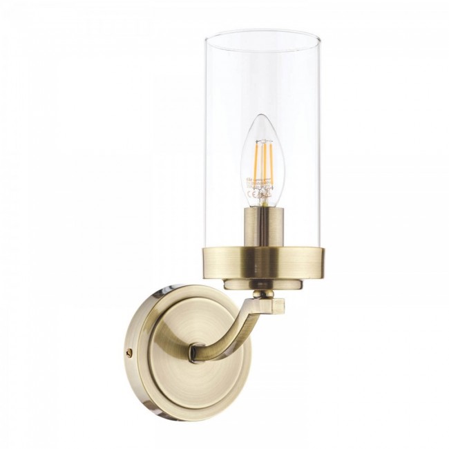Wall lamp Joseph