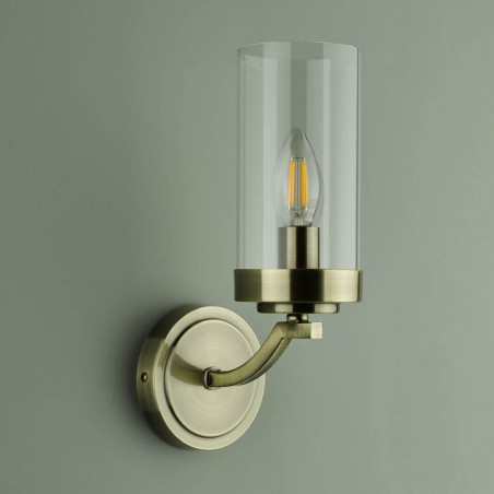 Wall lamp Joseph