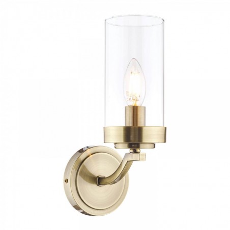 Wall lamp Joseph