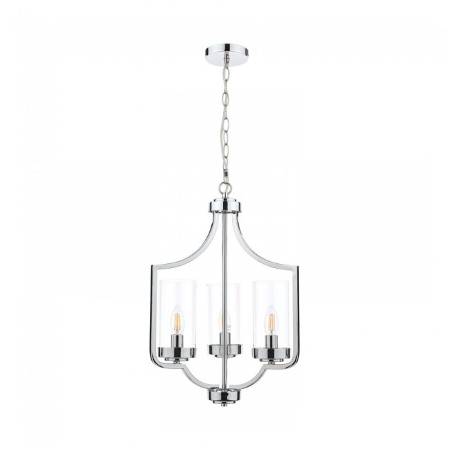 Chandelier Joseph (3 lights)