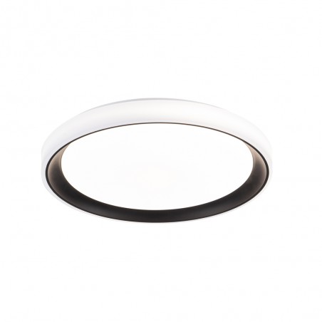 Plafón de techo LED Brisa 3CCT Dim (72W)